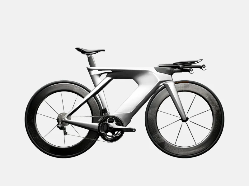 product-image-12 Cursus Rutrum